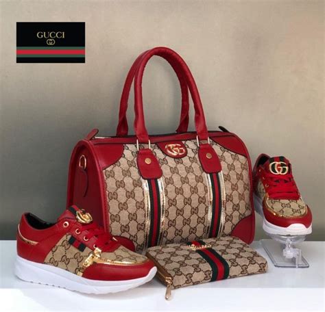 gucci stuff under 100